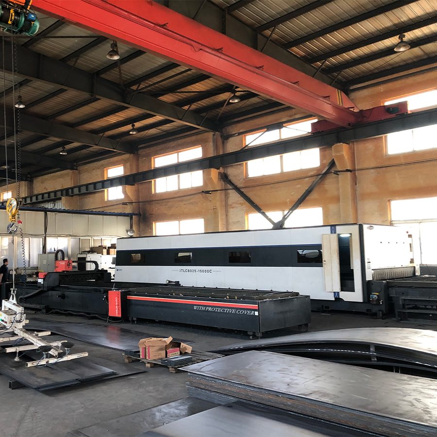 Autokato automotive equipment manufacturing capability