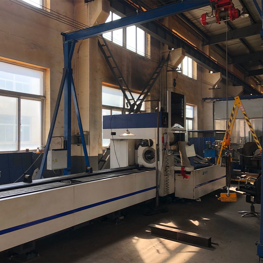 Autokato OEM and ODM automotive equipment cooperation