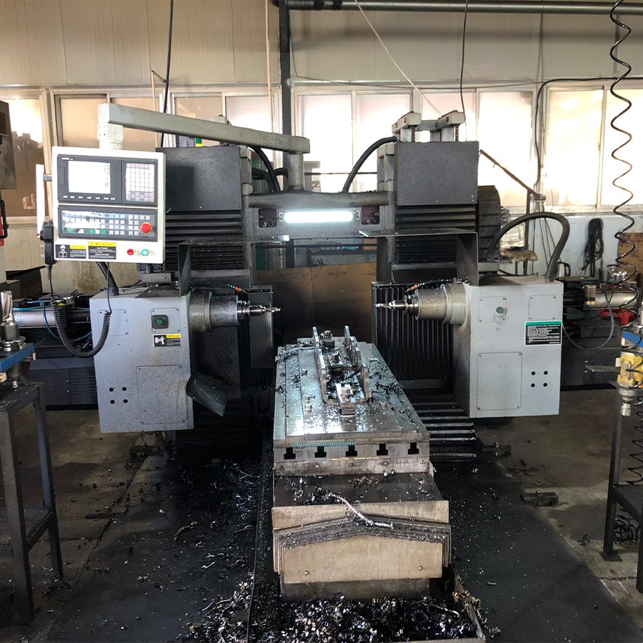 Autokato global B2B automotive equipment supply