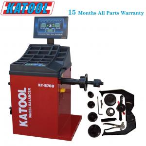 How to use car lift to maintain the car?