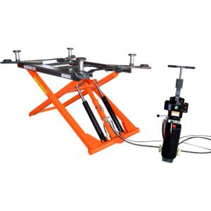 Auto Lift AK-X80