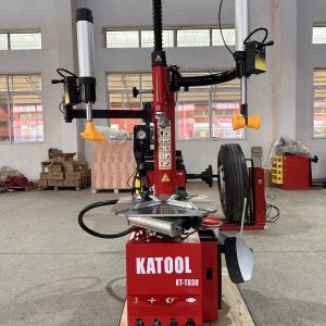 Tire Changer KT-T830 Tire Changer KT-T830